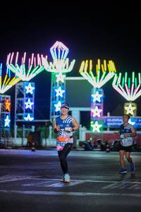 BIB: 
                            <button type="button" onclick="openModal(24217020)" class="btn btn-primary btn-sm float-right btn-popup" data-toggle="modal" data-target=".modal-high-quality">
                        <i class="fas fa-shopping-cart"></i> Add to Cart
                    </button>
                                            <button type="button" onclick="isThisMe(24217020, true)" class="btn btn-success btn-sm float-right btn-popup btn-isme hidden" data-toggle="tooltip" data-placement="bottom" title="นี่คือรูปของคุณใช่ไหม คลิกที่นี่เพื่อเอาเข้าอัลบั้ม">
                        <i class="fas fa-plus"></i> Add to album
                    </button>
                    <button type="button" onclick="isThisMe(24217020, false)" class="btn btn-warning btn-sm float-right btn-popup btn-isnotme hidden">
                        <i class="fas fa-ban"></i> Remove from album
                    </button>